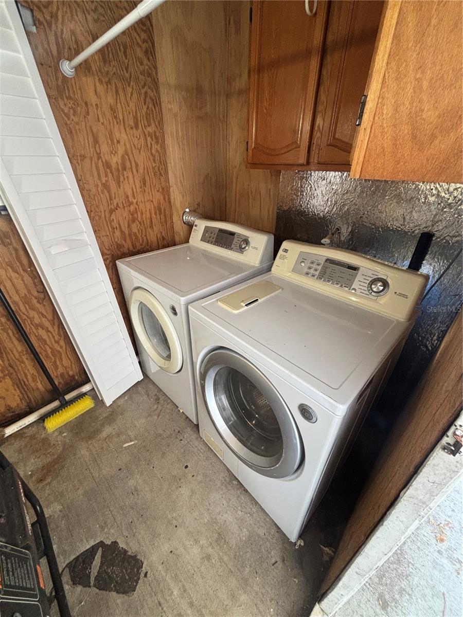 COMMONWEALTH MOBILE ESTATES ADD 01 - Residential