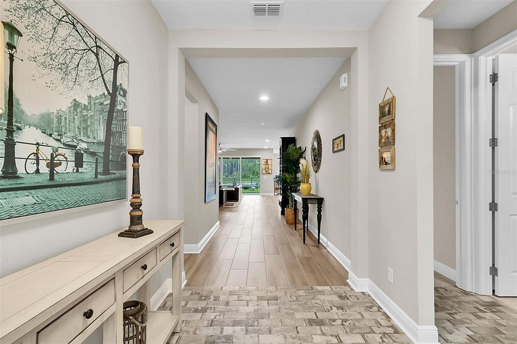 Photo of 11876 Ranchers Gap Drive, Odessa, FL 33556 (MLS # W7876616)