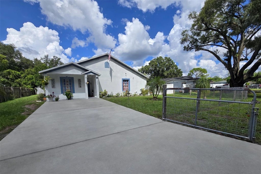 Photo of 14926 Laurie Lane, Tampa, FL 33613 (MLS # TB8542947)