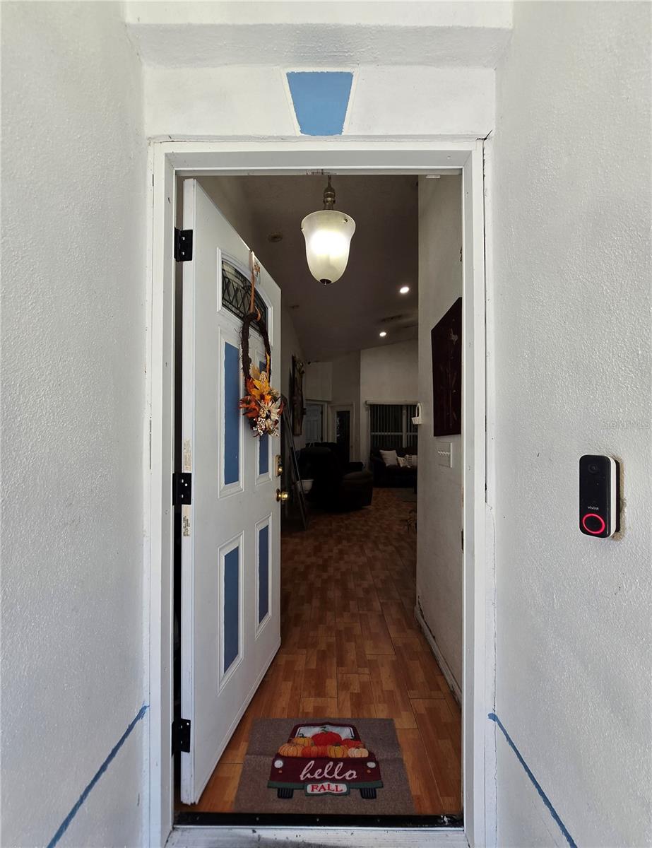 Photo of 14926 Laurie Lane, Tampa, FL 33613 (MLS # TB8542947)