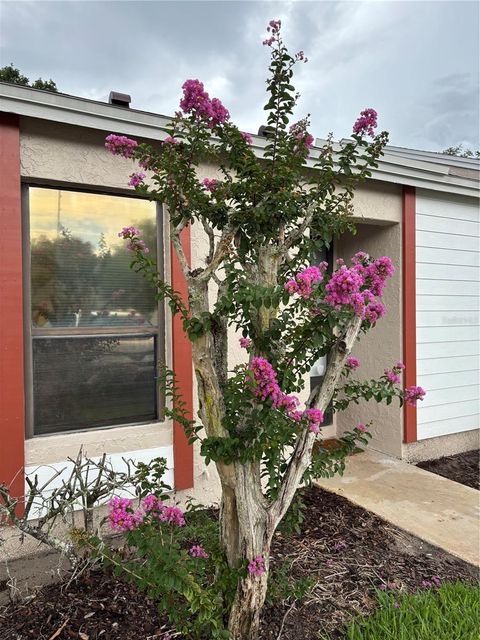 2 beds bed, 2 baths bath property at 7733 Country Place G2, Winter Park, FL 32792