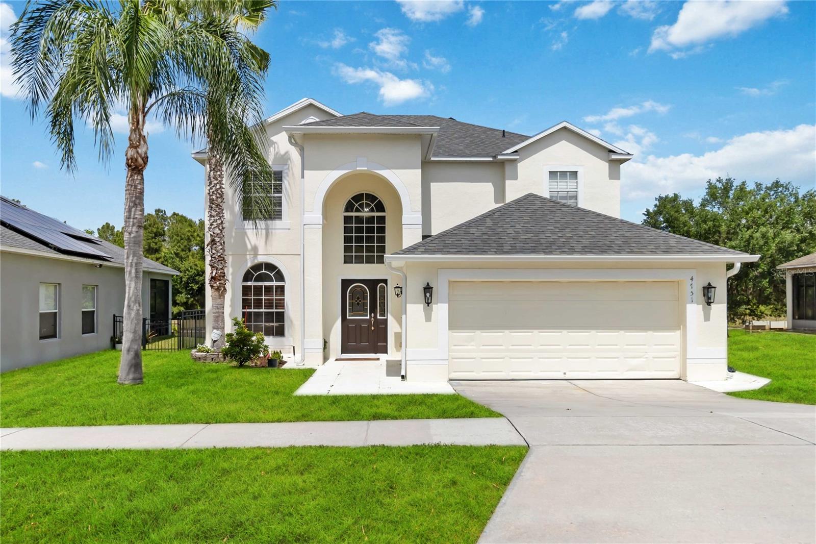 4751 AGUILA PLACE