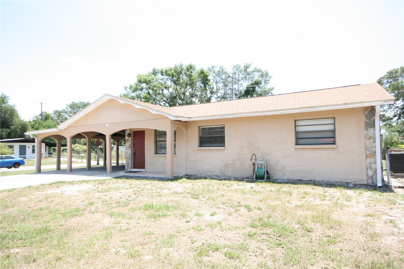 6514 LA MESA CIRCLE