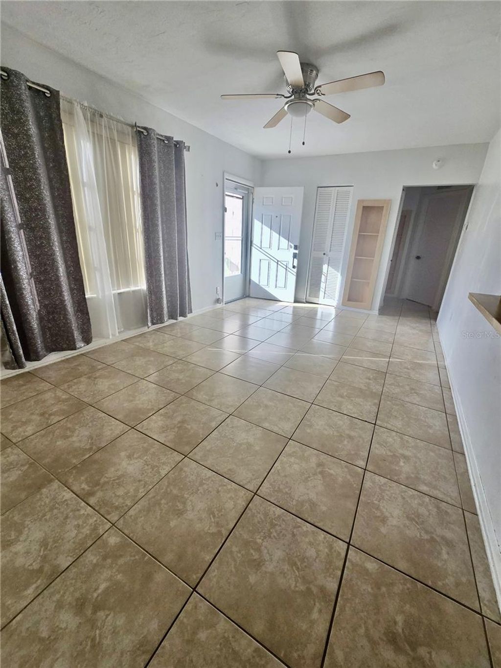 Photo of 589 Swallow Lane, Spring Hill, FL 34606 (MLS # O6350229)