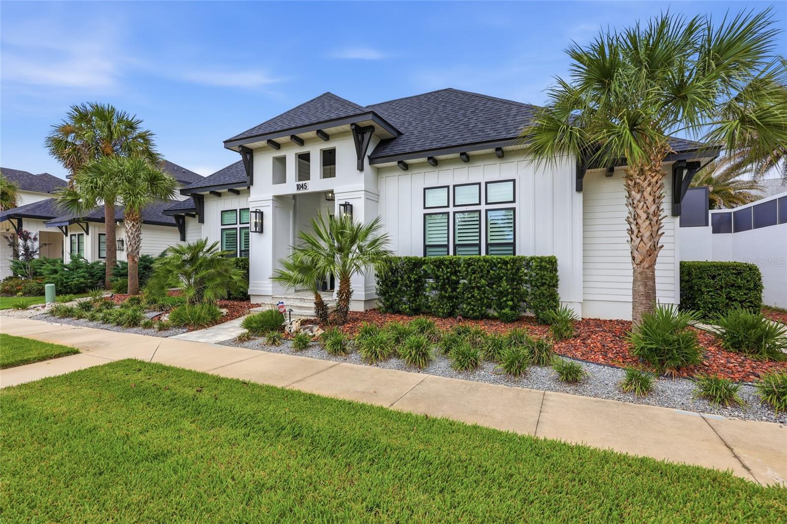 1045 SW 132 STREET