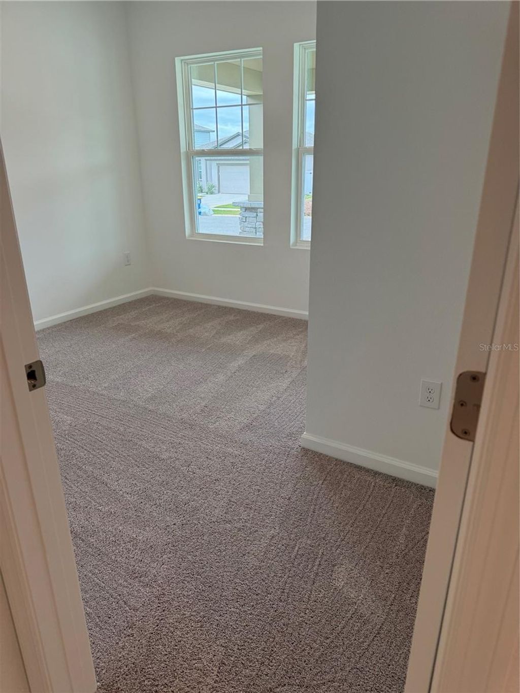 Photo of 2210 Raven Ridge Road, Clermont, FL 34715 (MLS # S5138873)