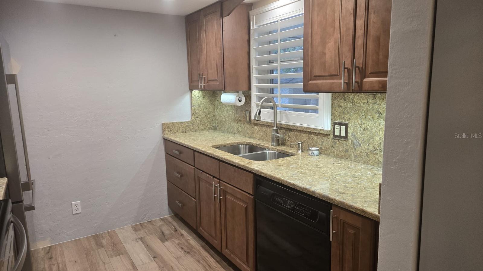 SUN HAVEN - Residential