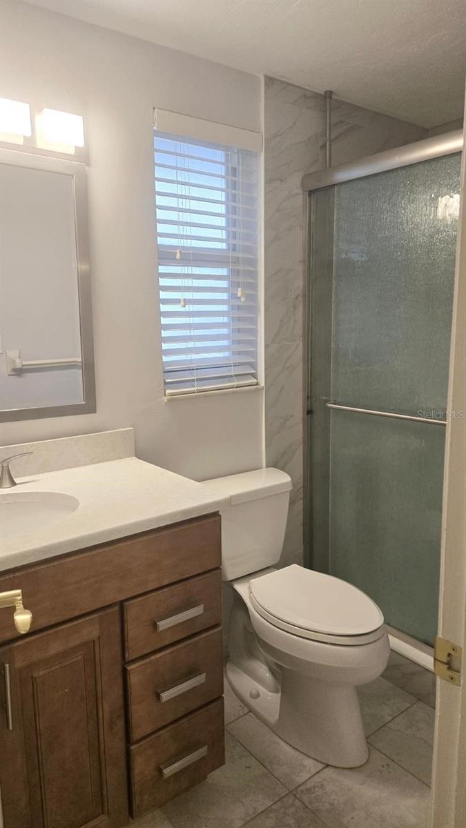 SUN HAVEN - Residential