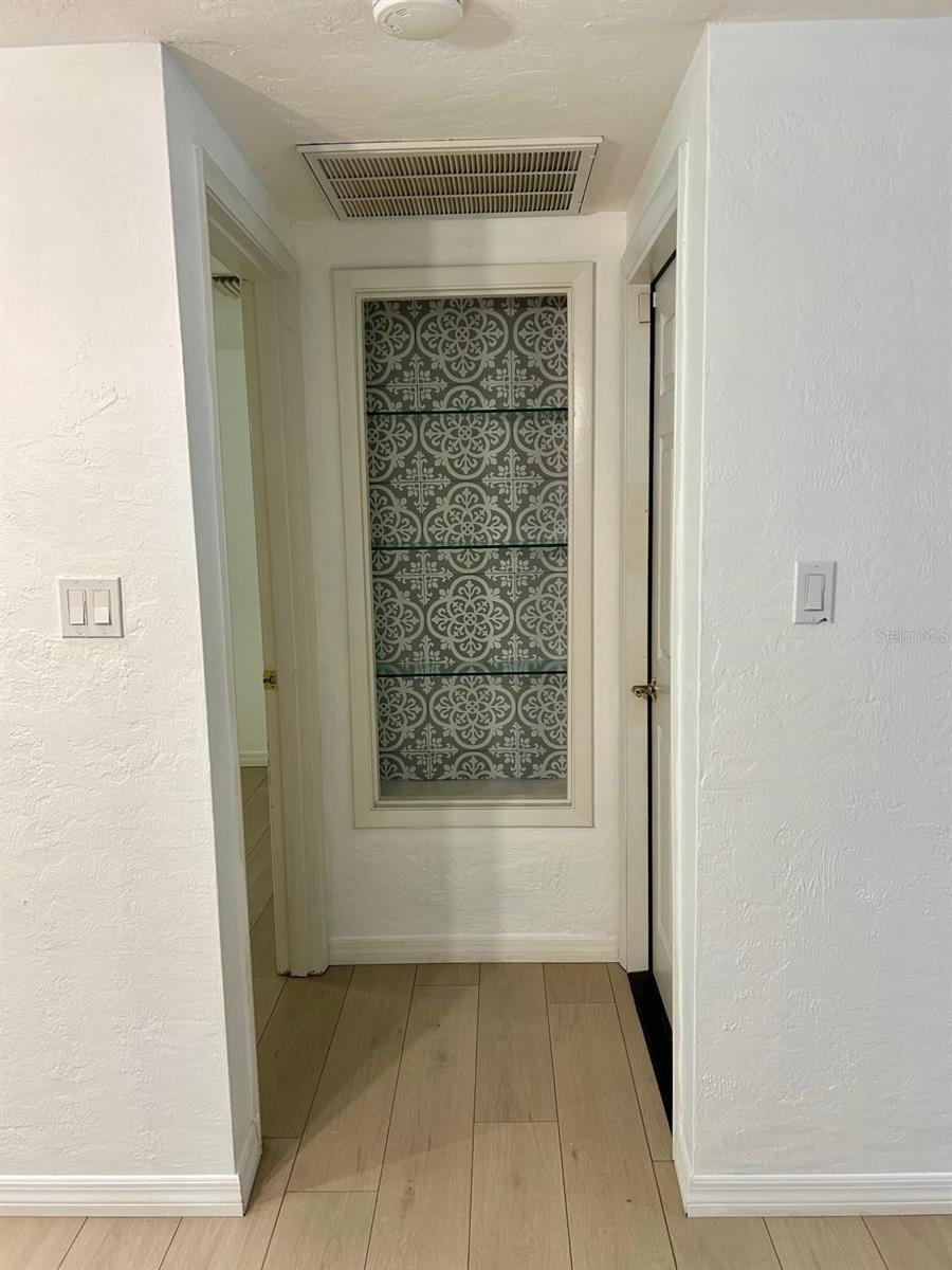 SUN HAVEN - Residential