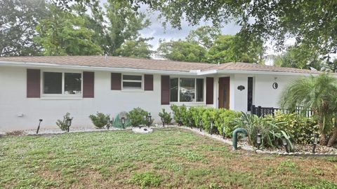 5325 MURDOCK AVENUE SARASOTA FL 34231