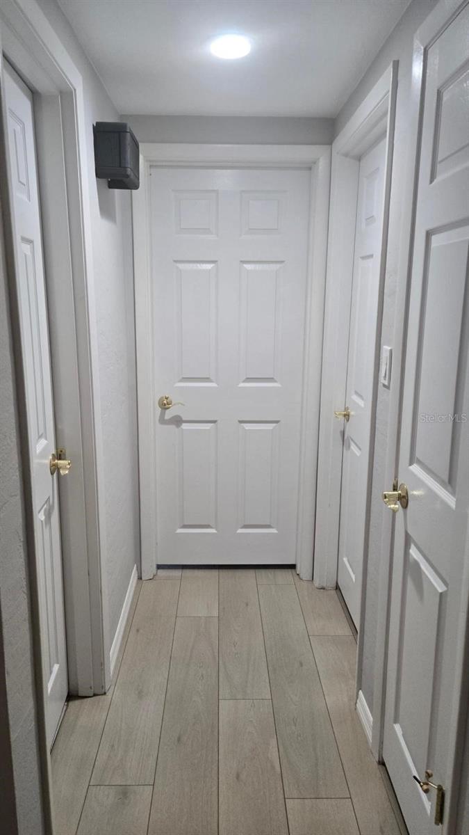 SUN HAVEN - Residential