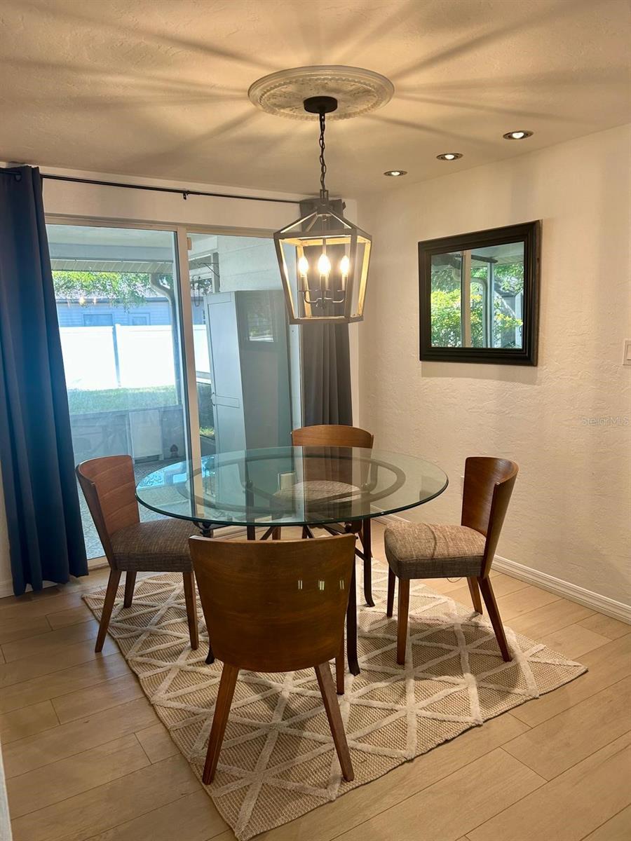 SUN HAVEN - Residential