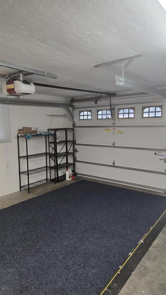 SUN HAVEN - Residential