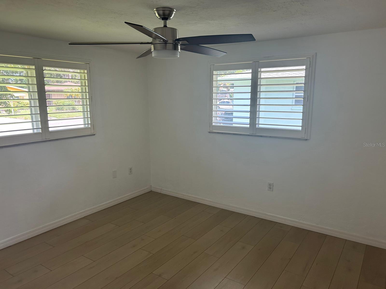 SUN HAVEN - Residential