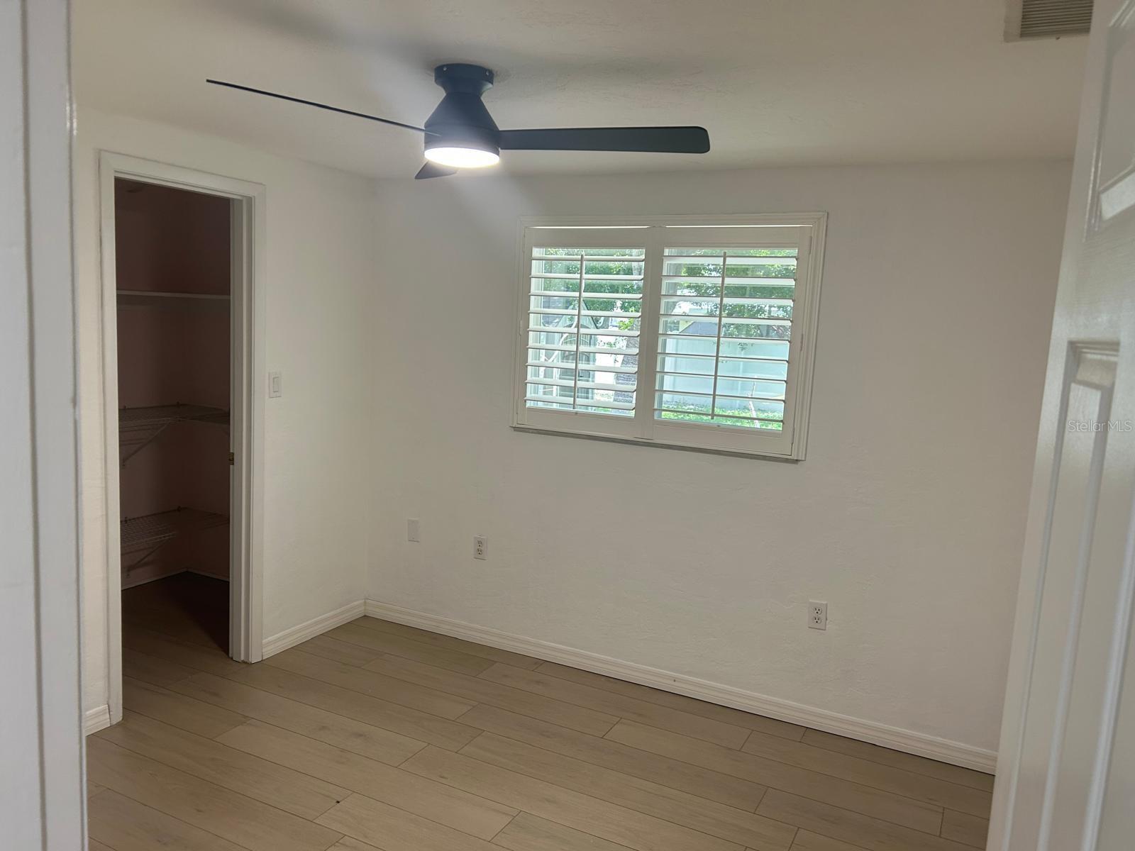 SUN HAVEN - Residential