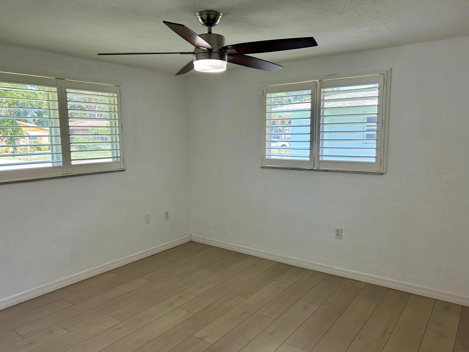 SUN HAVEN - Residential