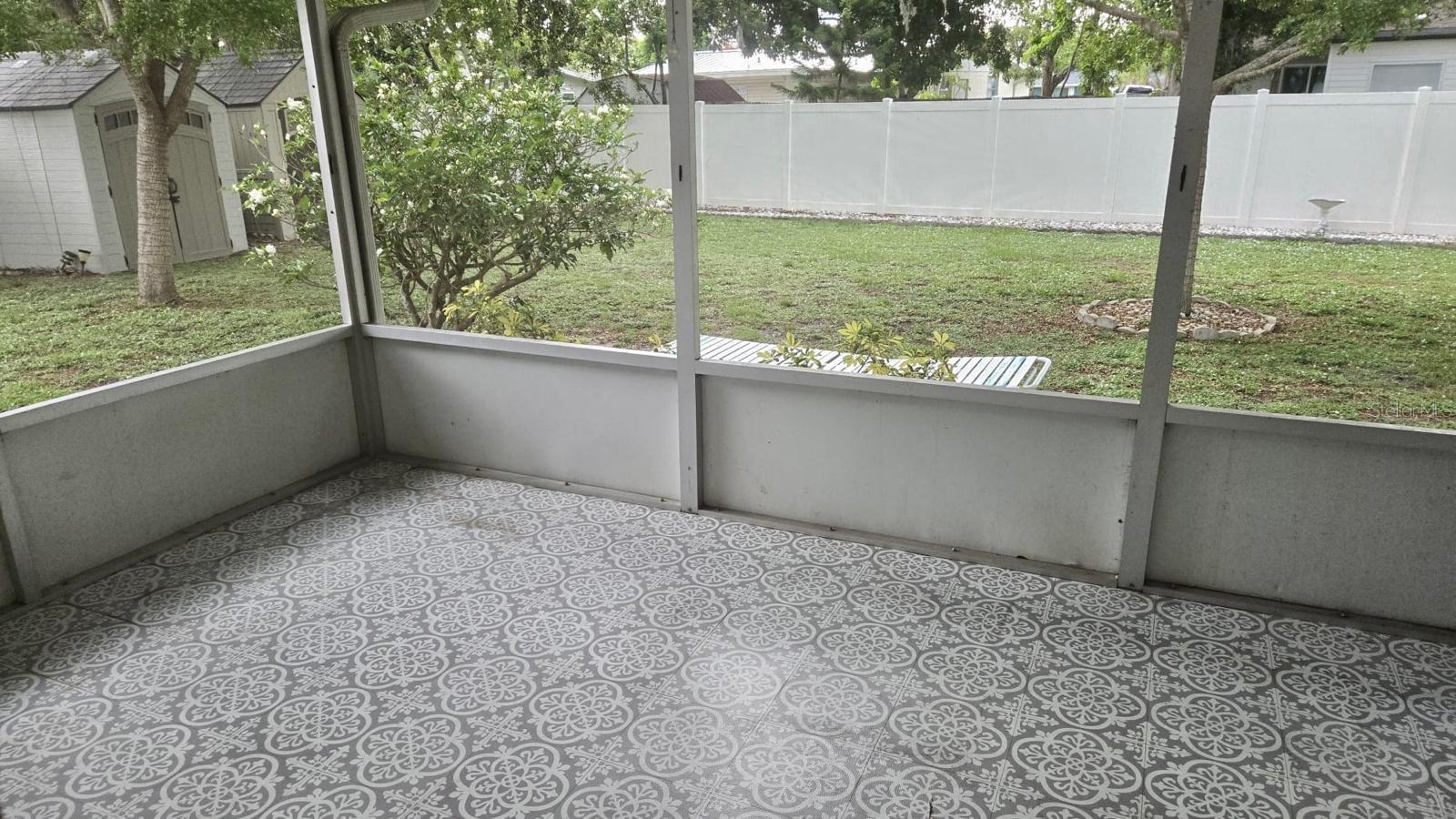 SUN HAVEN - Residential