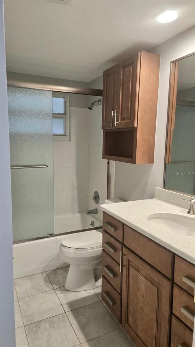 SUN HAVEN - Residential