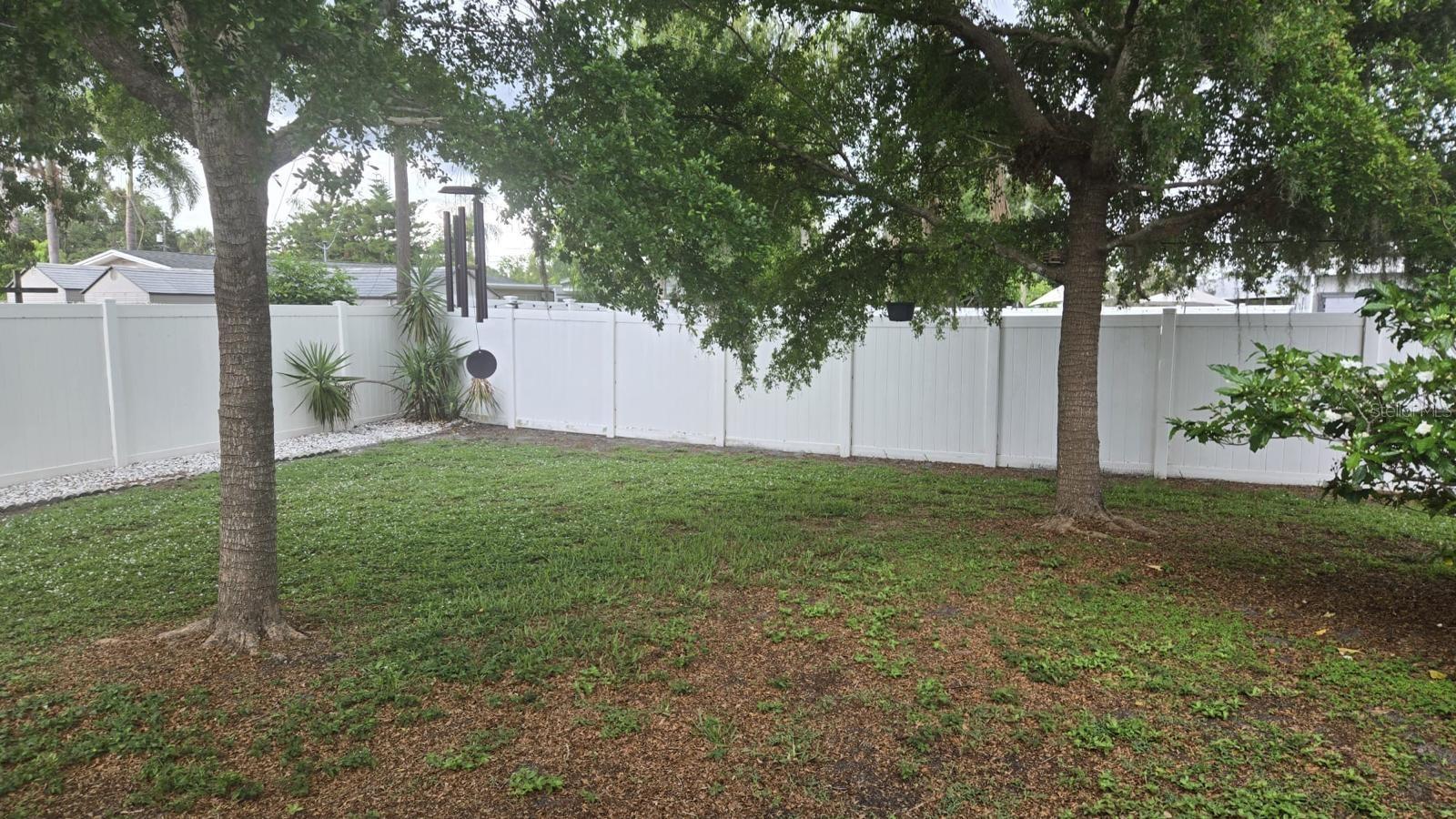 SUN HAVEN - Residential