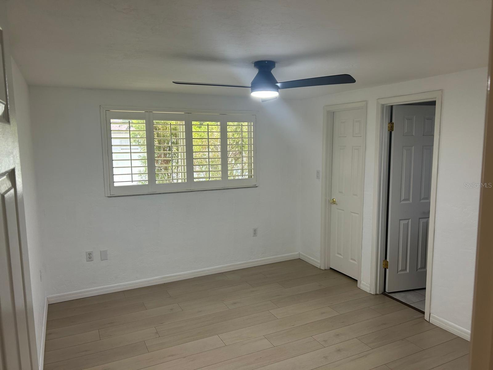 SUN HAVEN - Residential