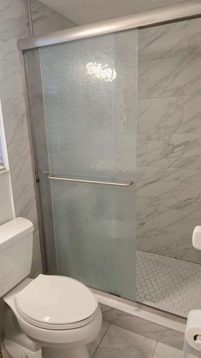 SUN HAVEN - Residential