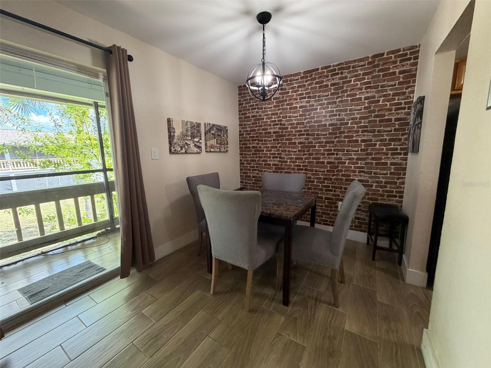 MILLENNIUM PALMS - Residential Lease