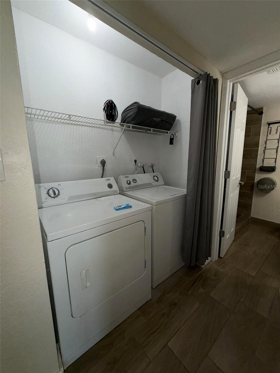 MILLENNIUM PALMS - Residential Lease