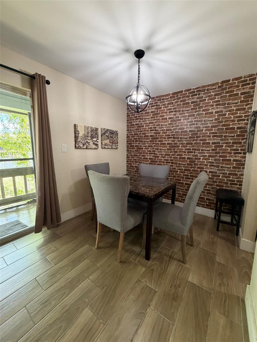 MILLENNIUM PALMS - Residential Lease