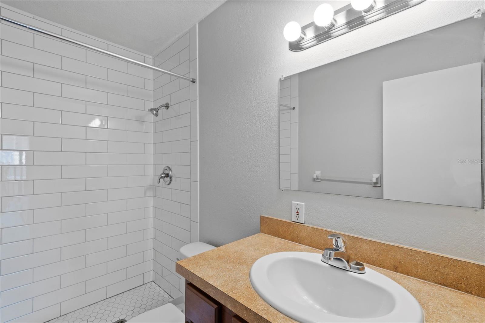 PALMS OF TARPON SPGS THE CONDO - Residential