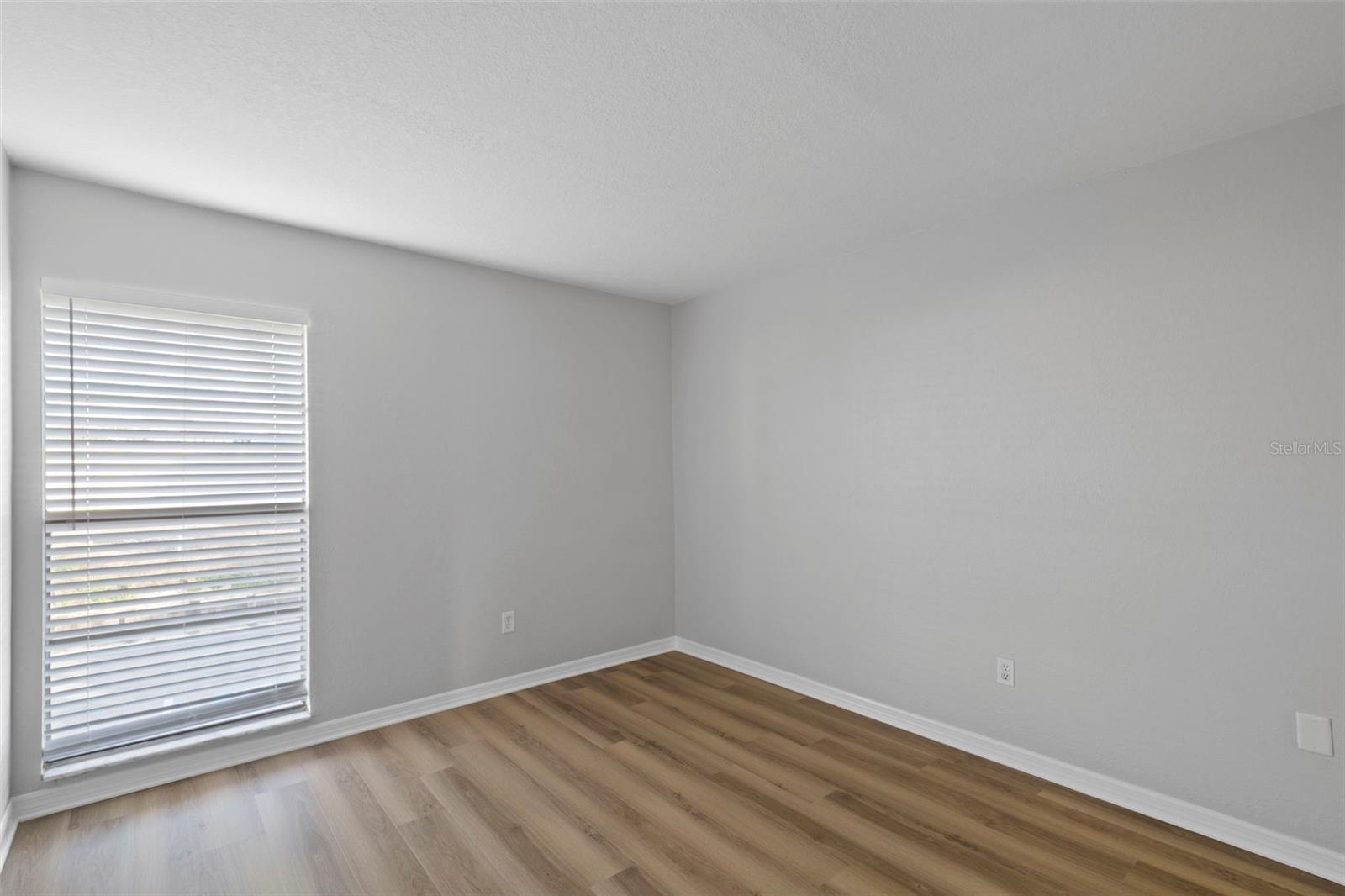 PALMS OF TARPON SPGS THE CONDO - Residential