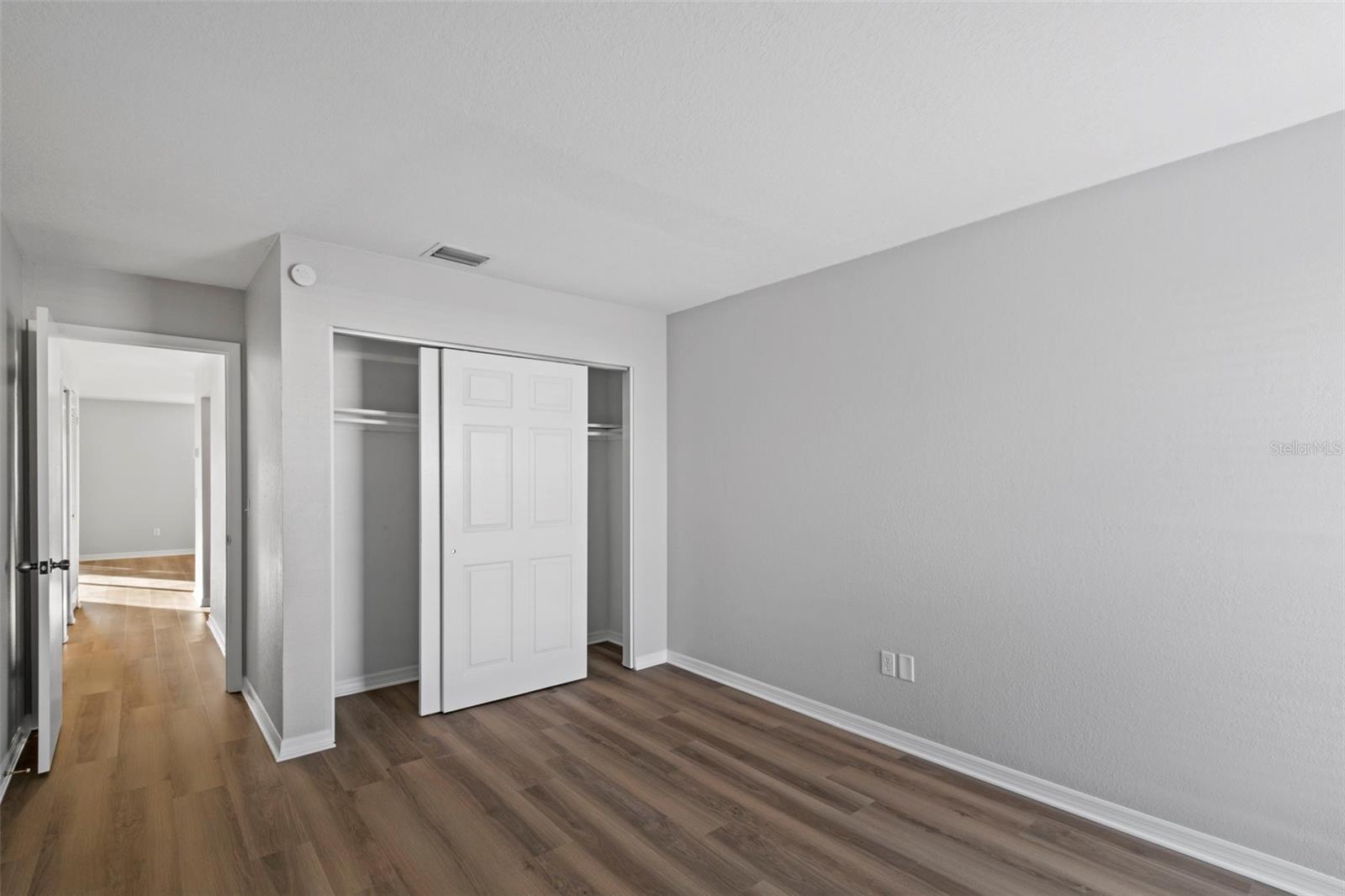 PALMS OF TARPON SPGS THE CONDO - Residential