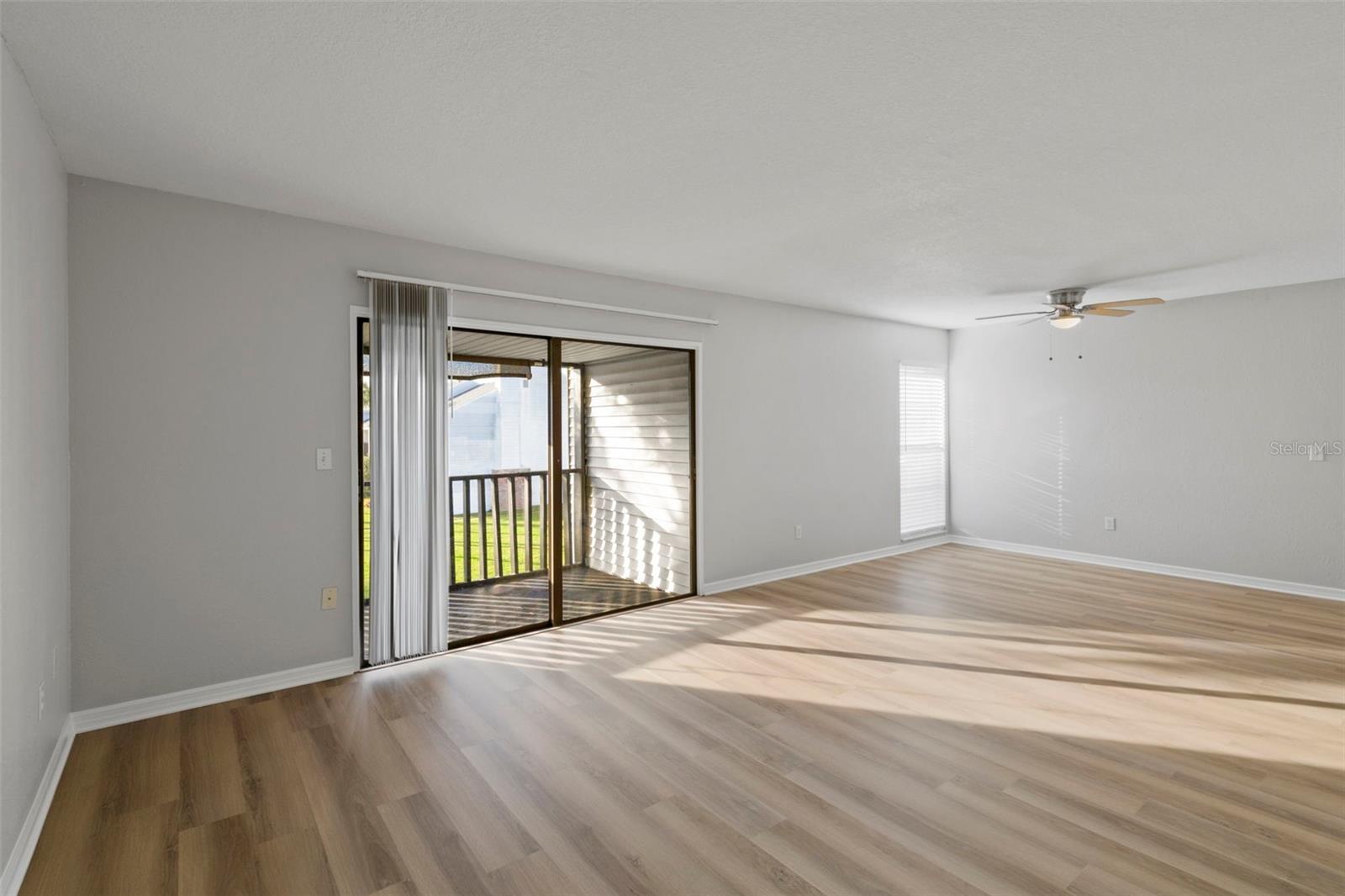 PALMS OF TARPON SPGS THE CONDO - Residential