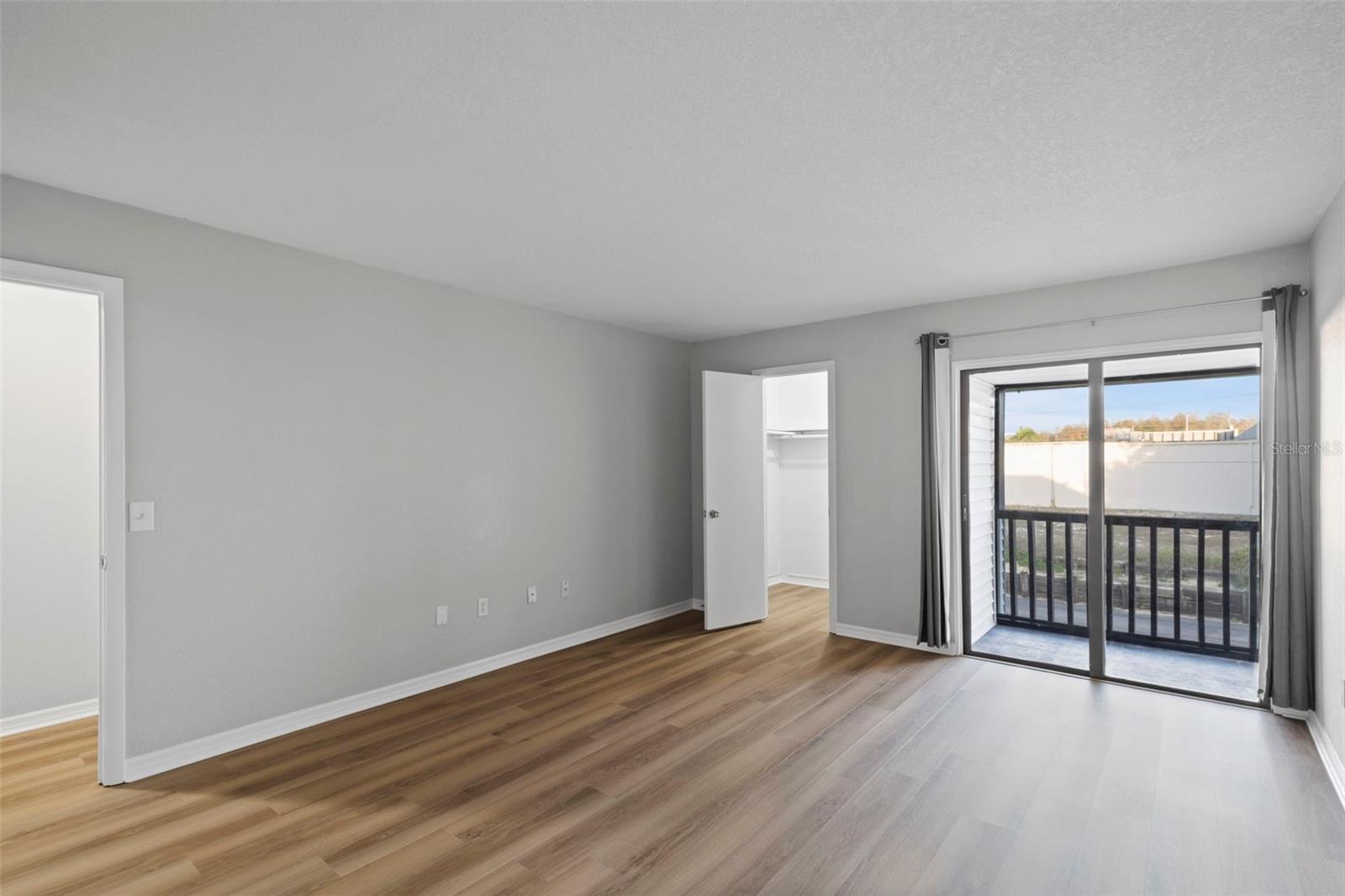 PALMS OF TARPON SPGS THE CONDO - Residential