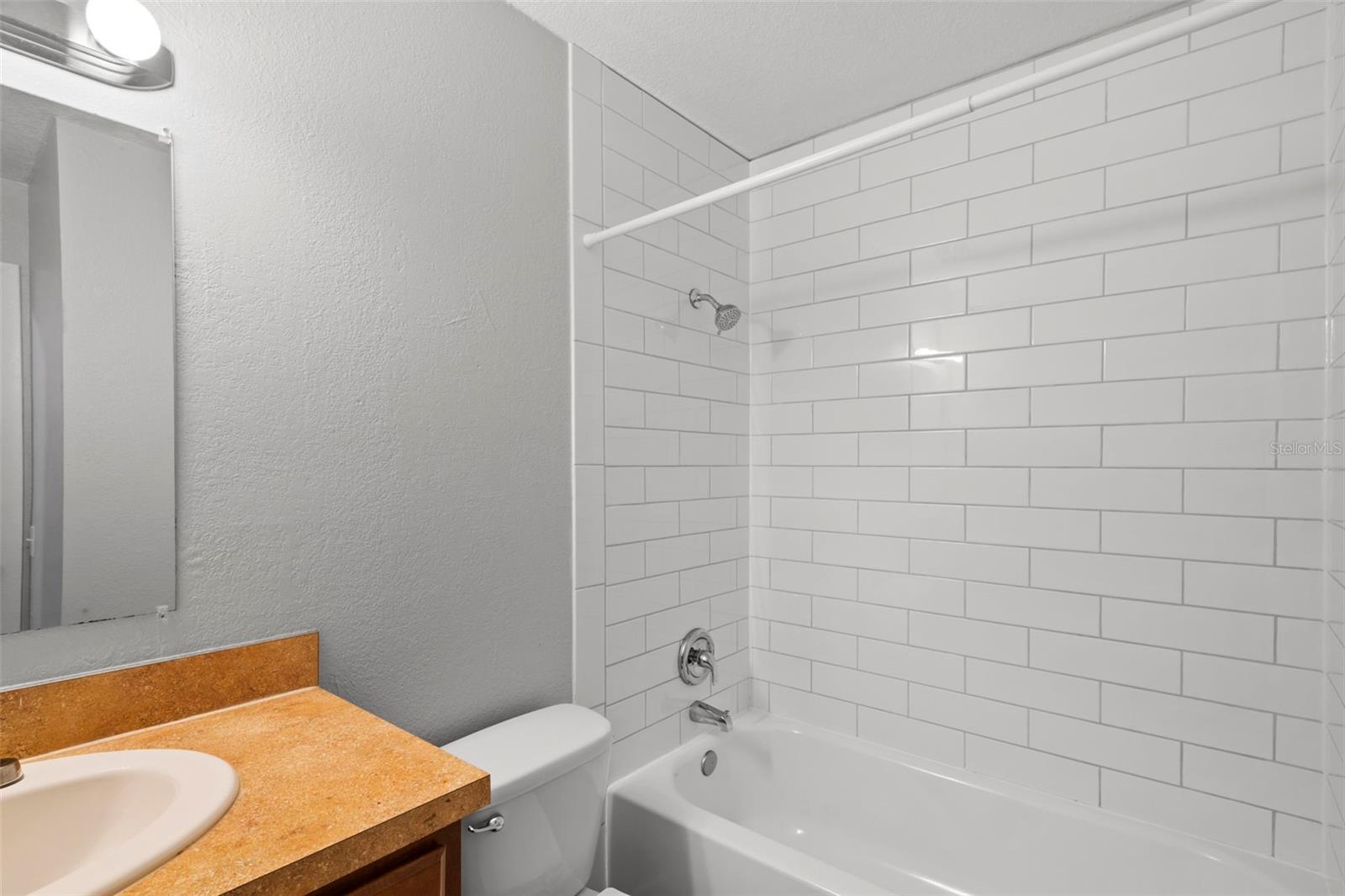 PALMS OF TARPON SPGS THE CONDO - Residential