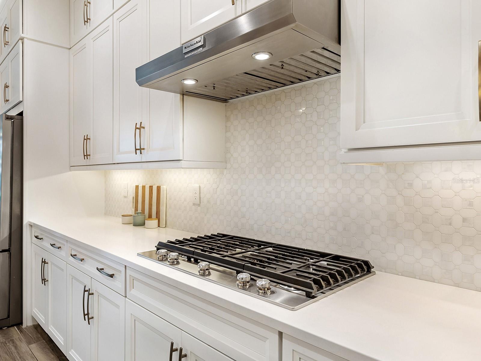 ISLES AT LAKEWOOD RANCH PH II - Residential