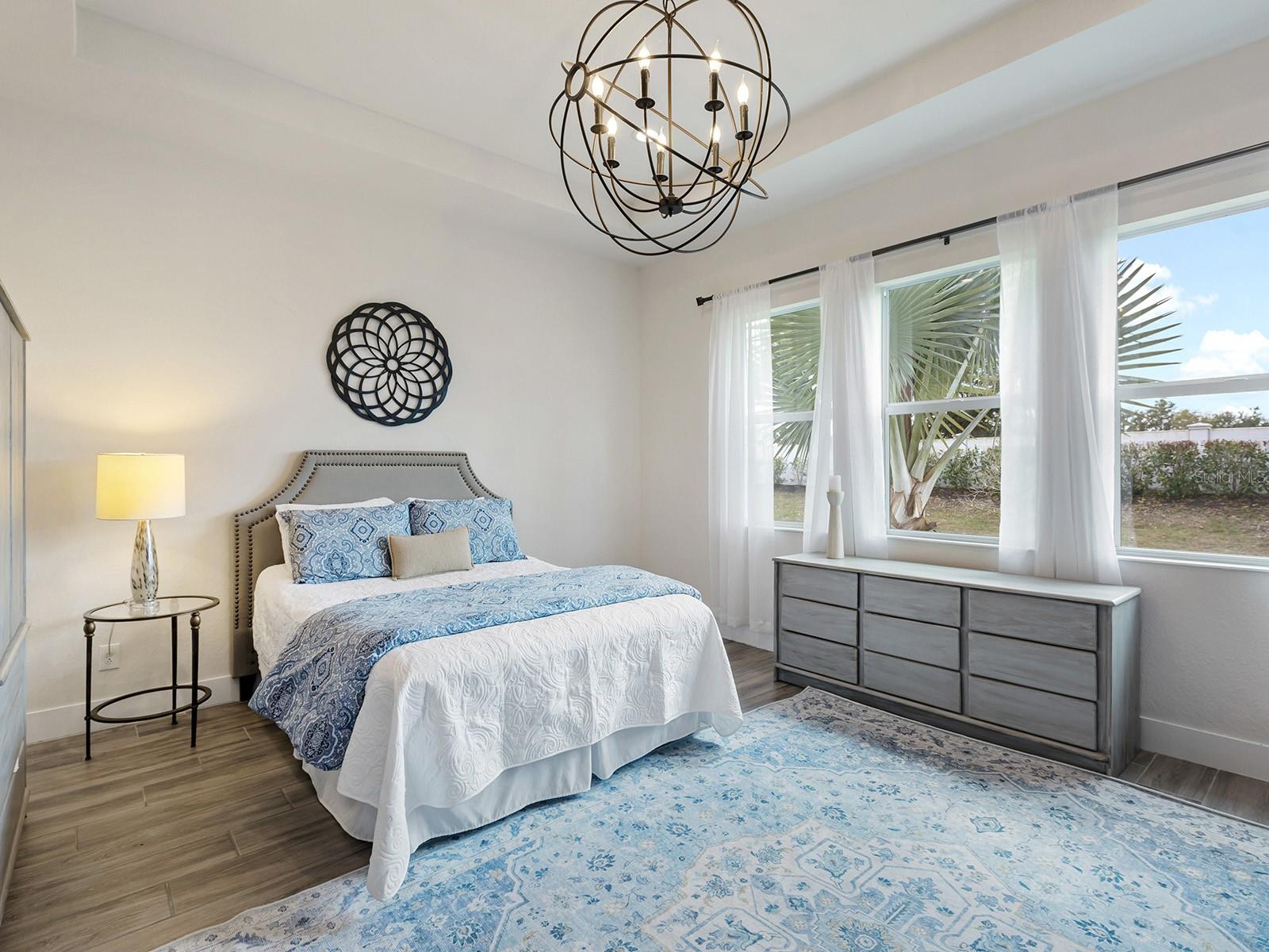 ISLES AT LAKEWOOD RANCH PH II - Residential