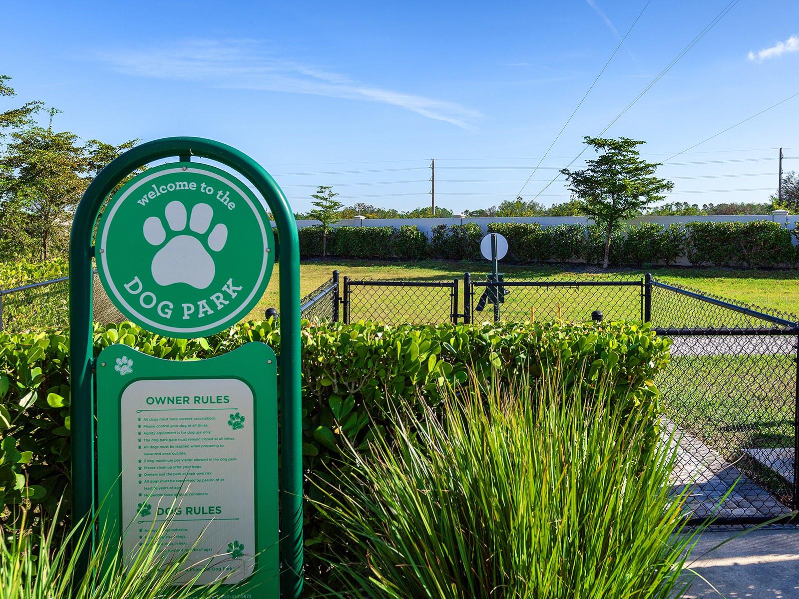 ISLES AT LAKEWOOD RANCH PH II - Residential