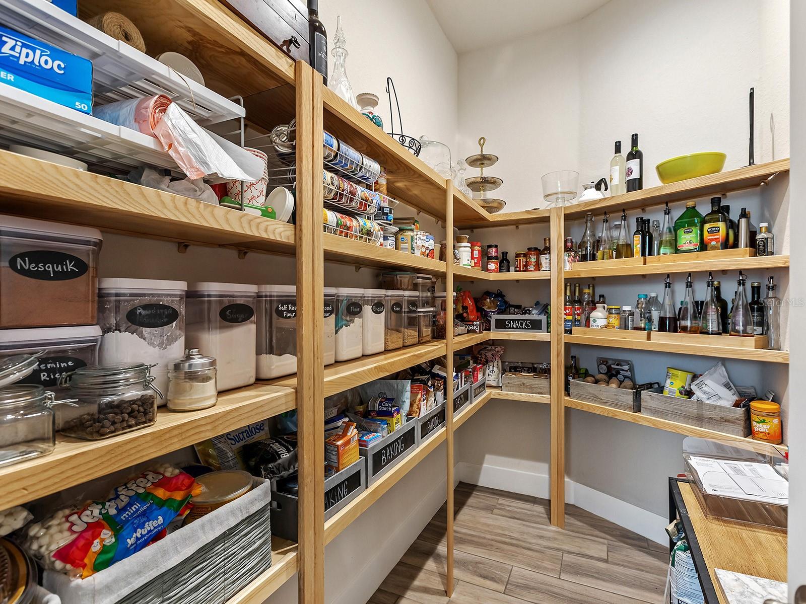 ISLES AT LAKEWOOD RANCH PH II - Residential