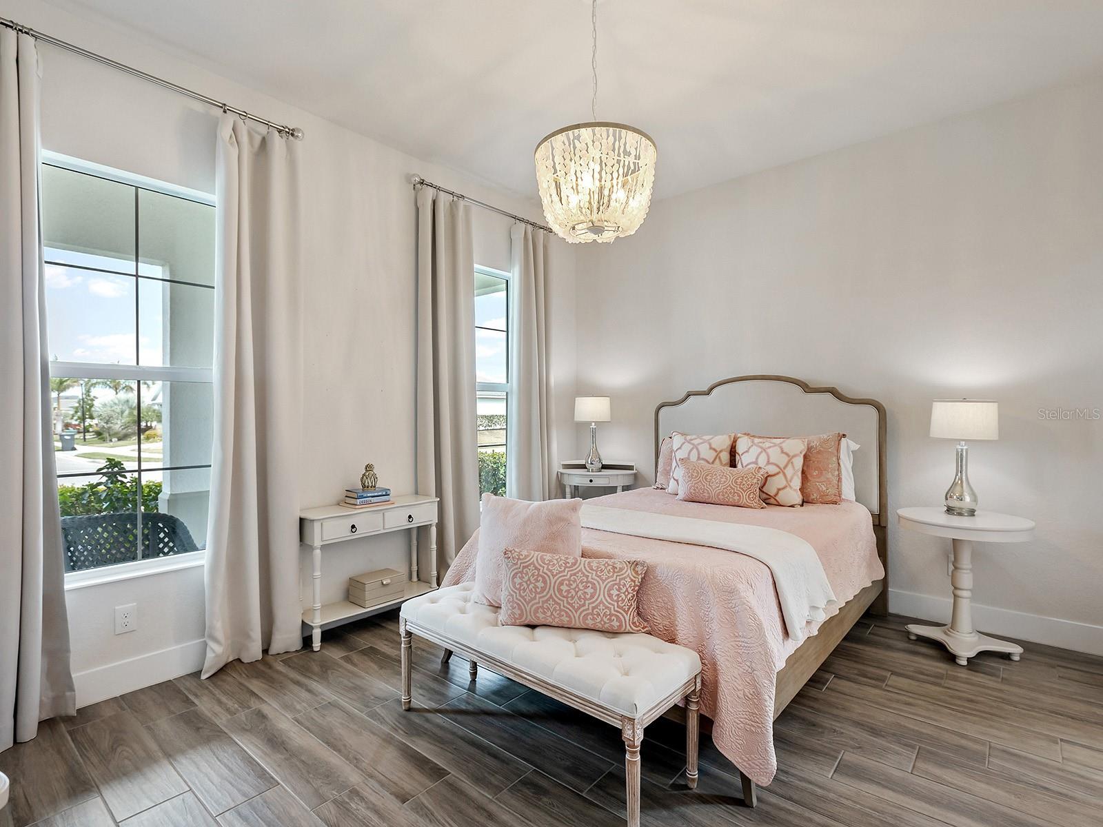 ISLES AT LAKEWOOD RANCH PH II - Residential