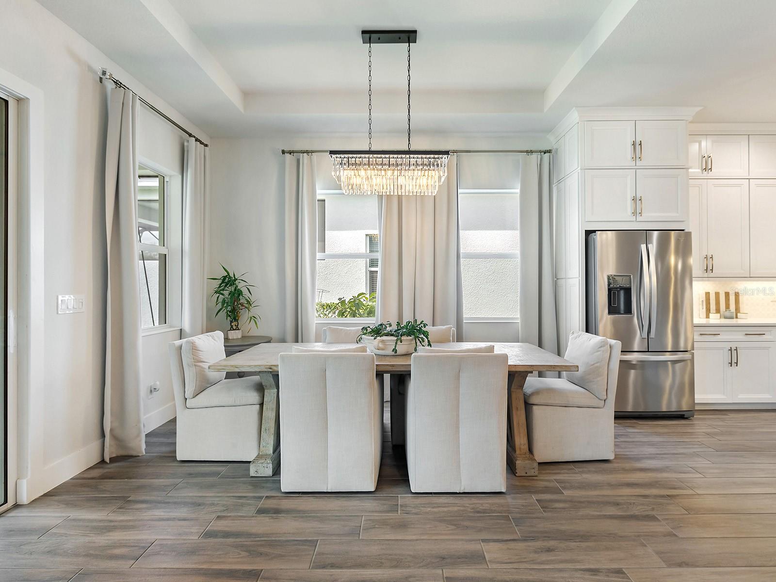 ISLES AT LAKEWOOD RANCH PH II - Residential