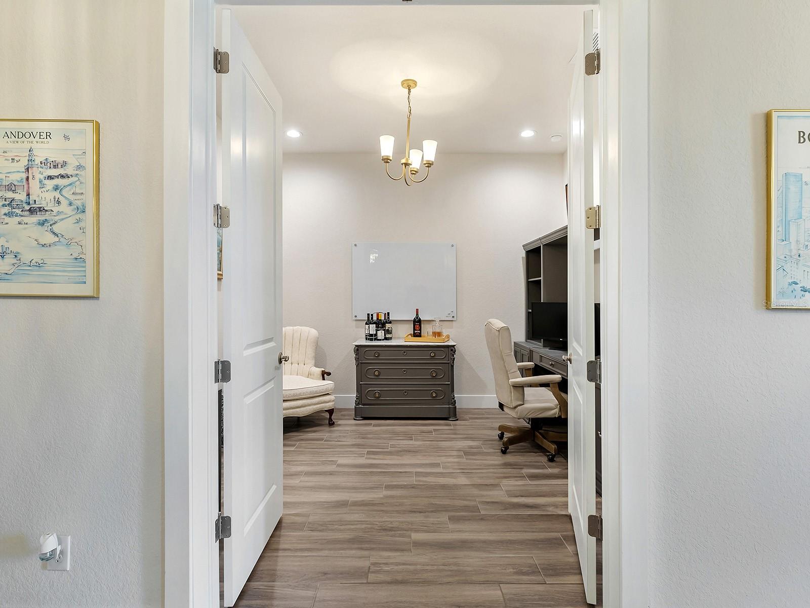 ISLES AT LAKEWOOD RANCH PH II - Residential