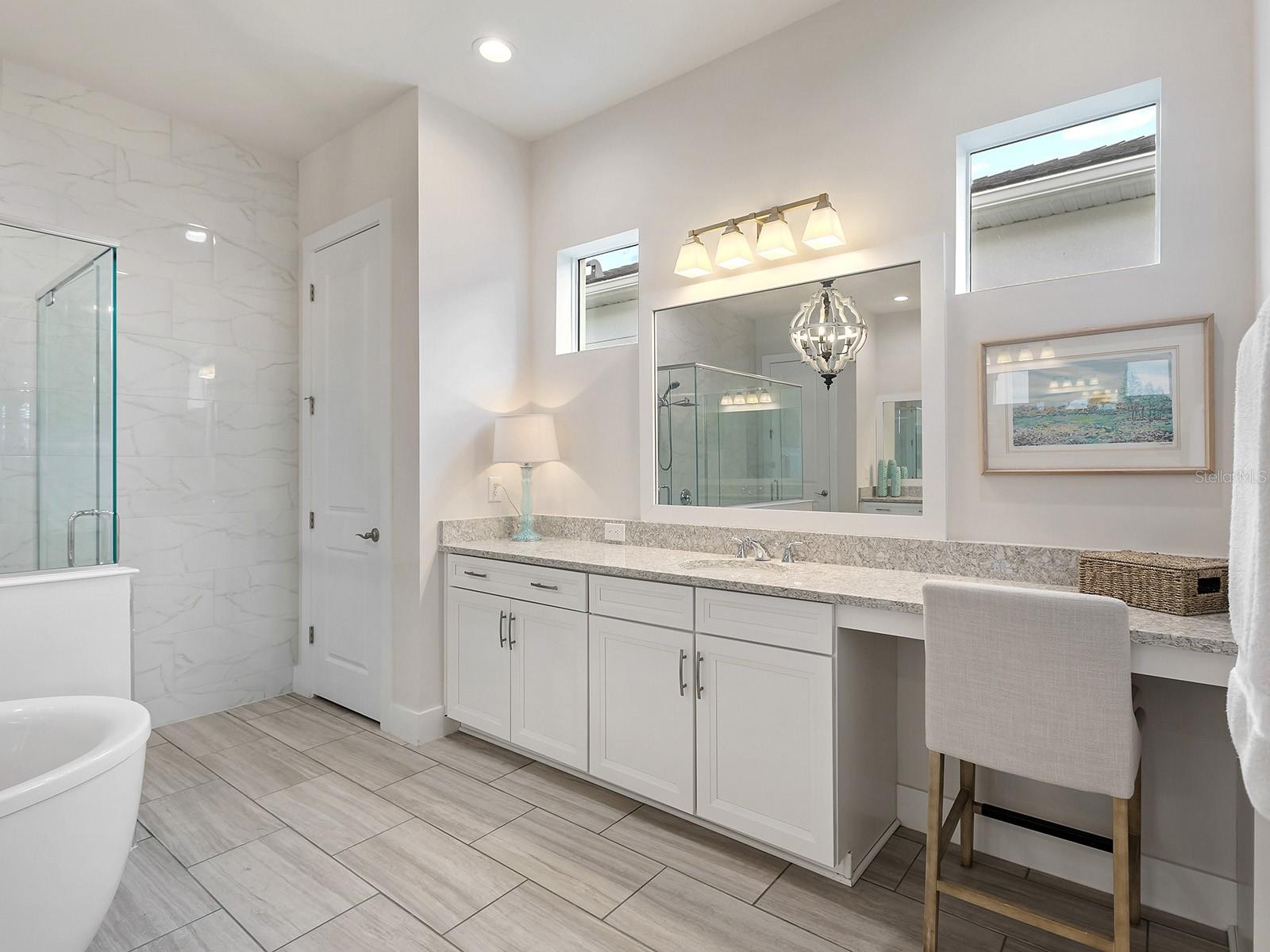 ISLES AT LAKEWOOD RANCH PH II - Residential