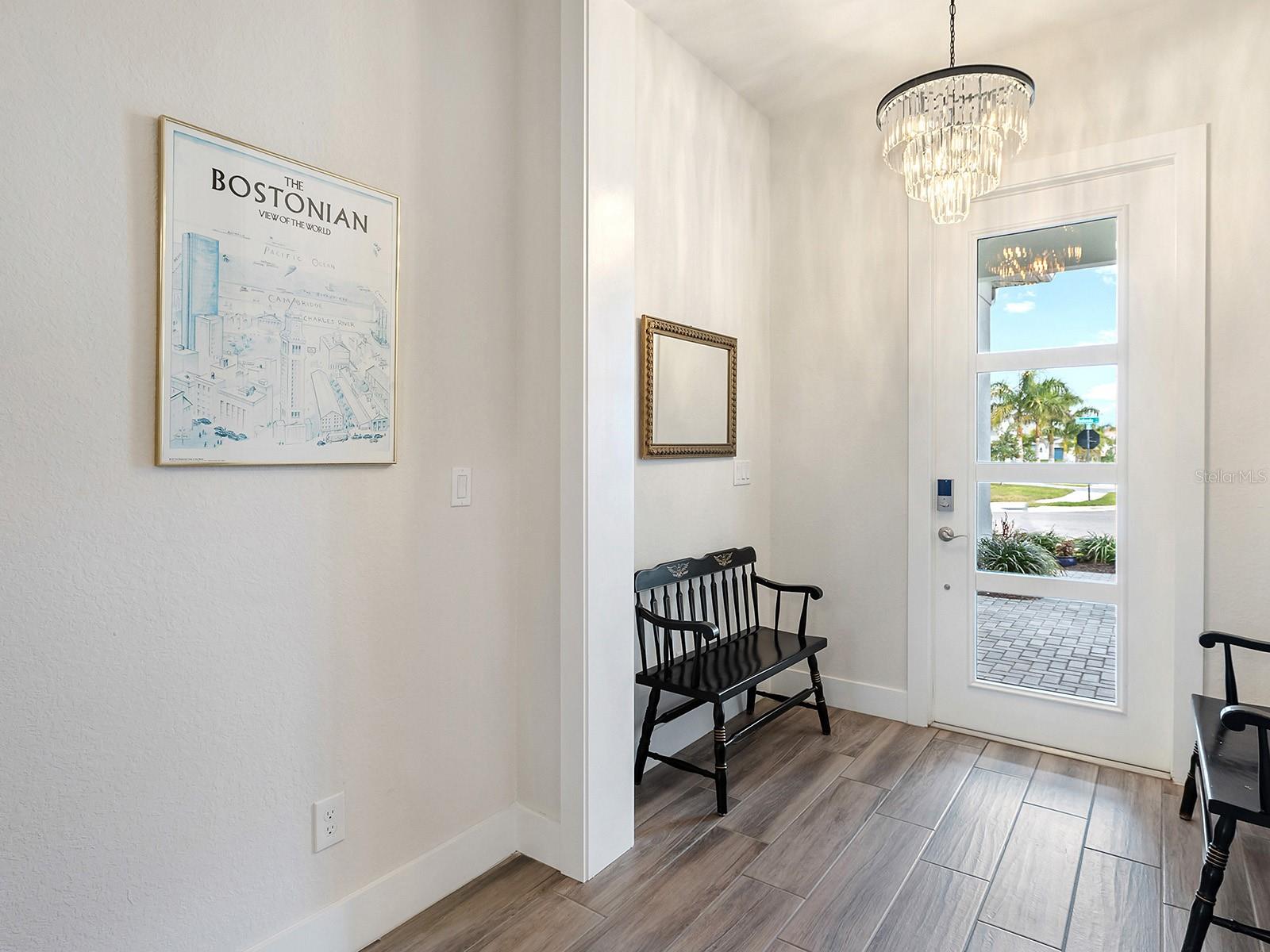 ISLES AT LAKEWOOD RANCH PH II - Residential