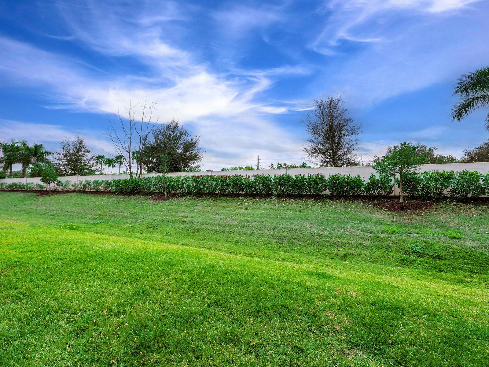 ISLES AT LAKEWOOD RANCH PH II - Residential