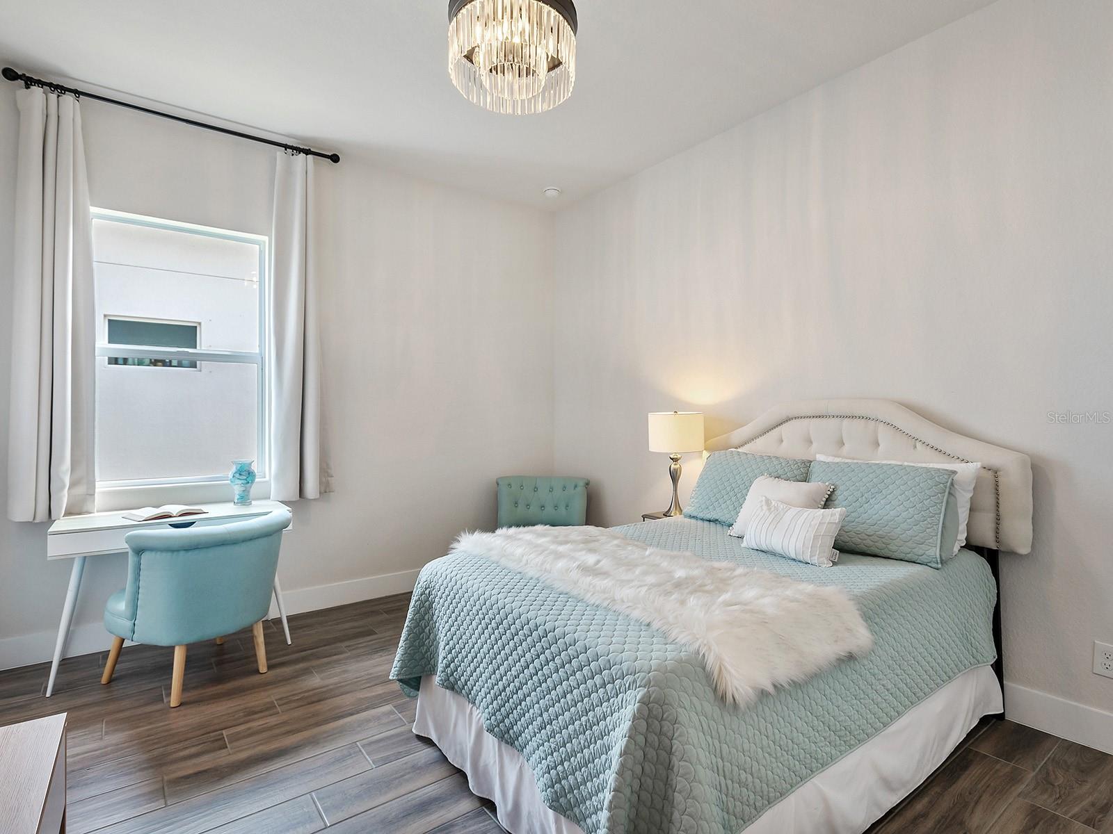 ISLES AT LAKEWOOD RANCH PH II - Residential