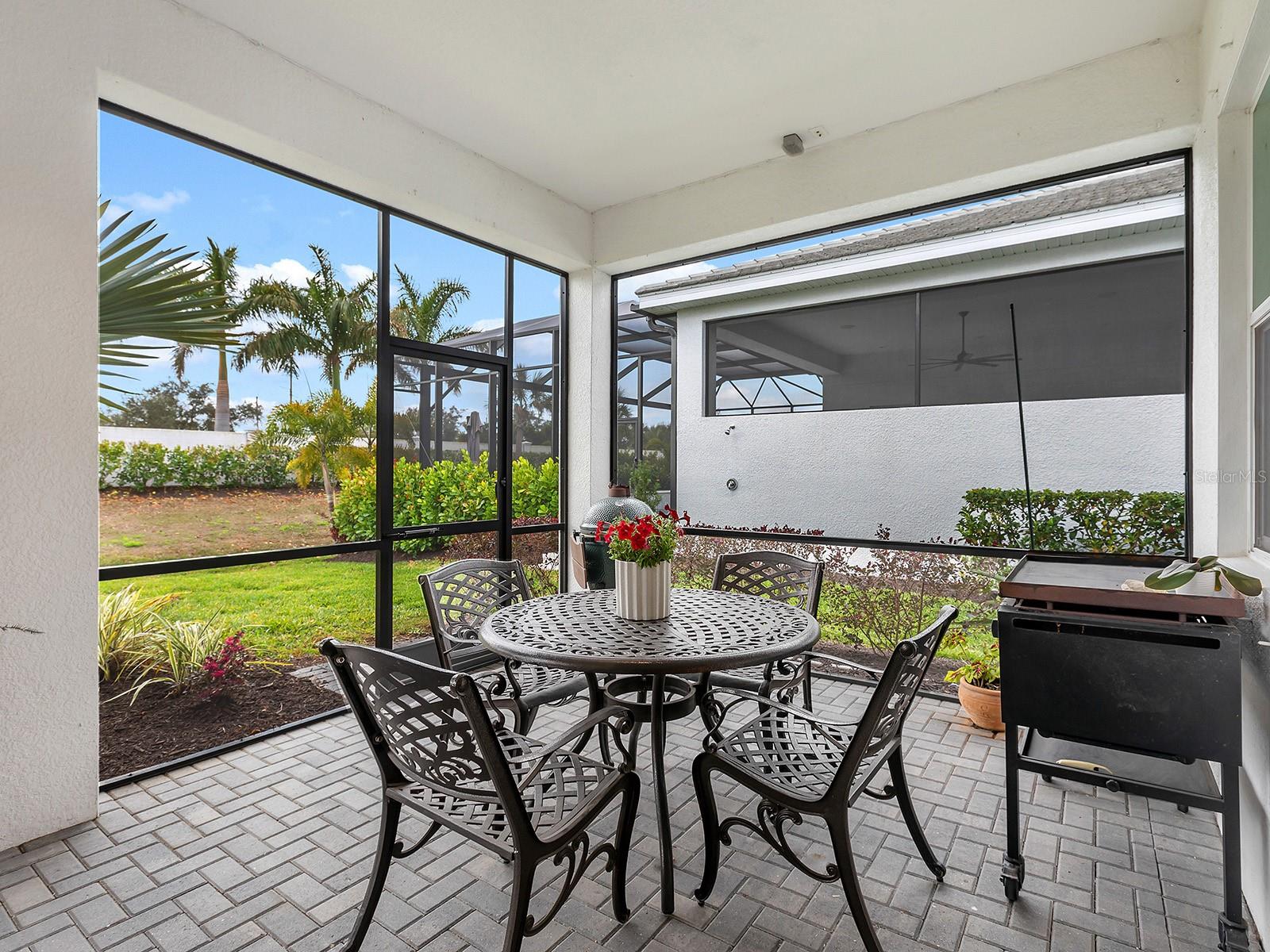 ISLES AT LAKEWOOD RANCH PH II - Residential