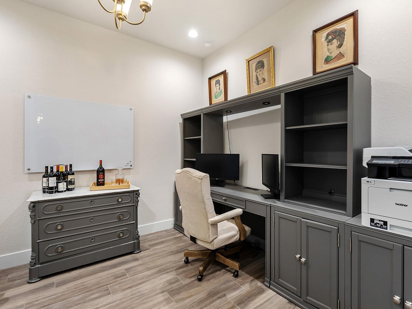 ISLES AT LAKEWOOD RANCH PH II - Residential