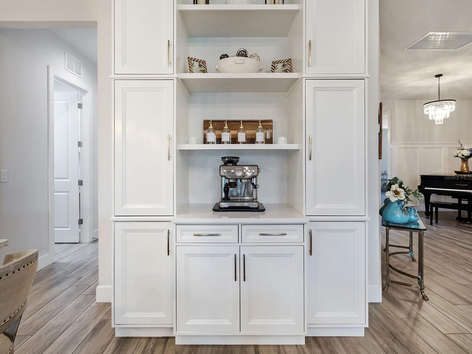 ISLES AT LAKEWOOD RANCH PH II - Residential