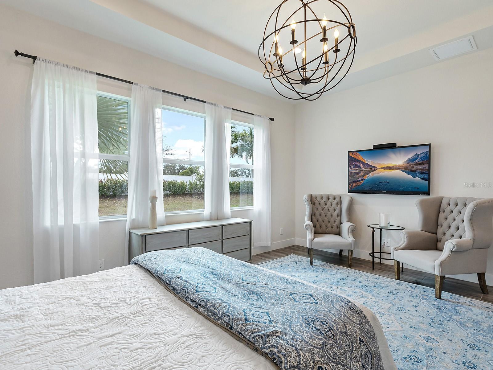 ISLES AT LAKEWOOD RANCH PH II - Residential