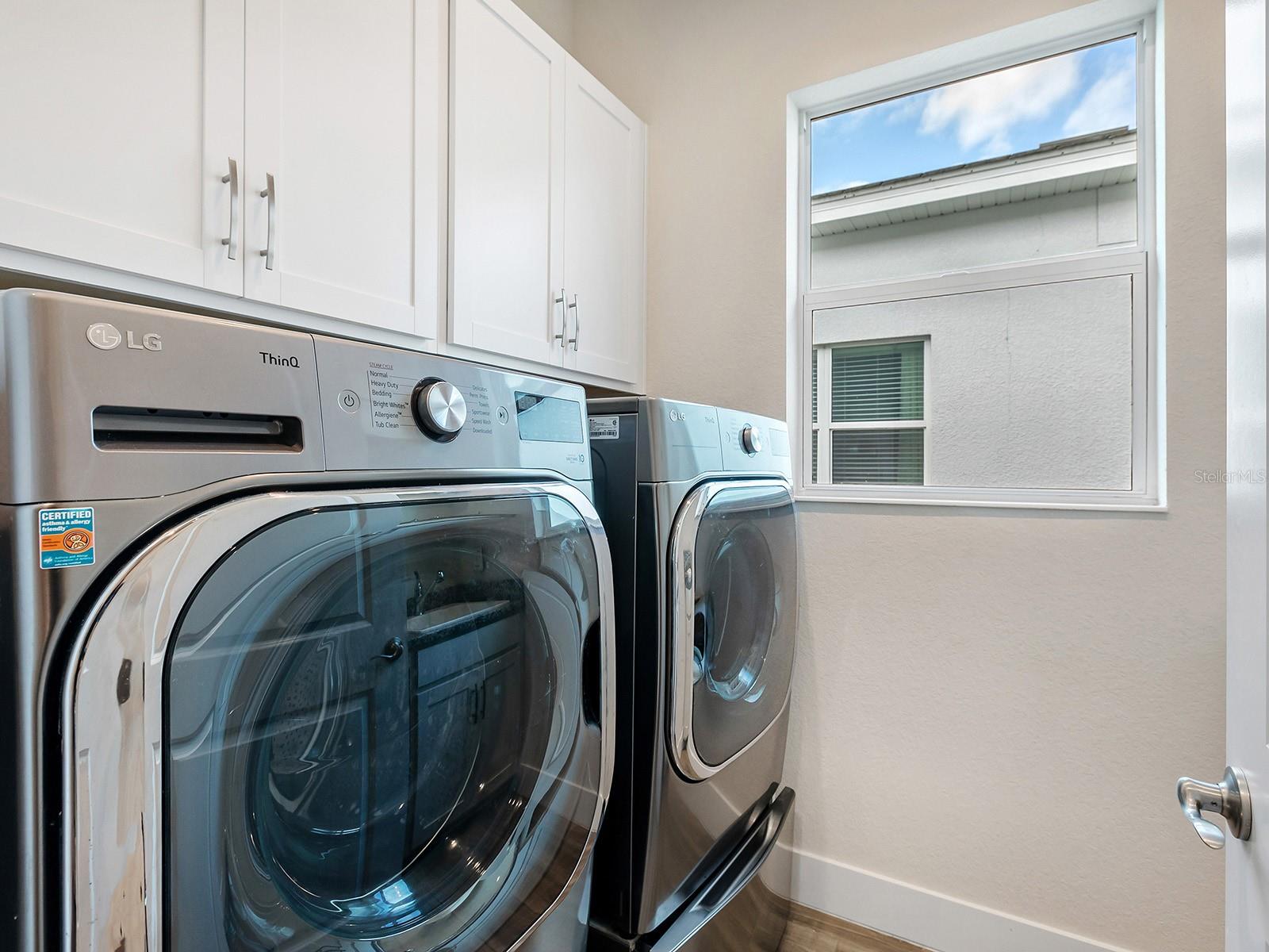 ISLES AT LAKEWOOD RANCH PH II - Residential